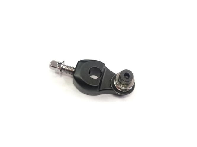 Hovedbilde Mapex 4330-555A