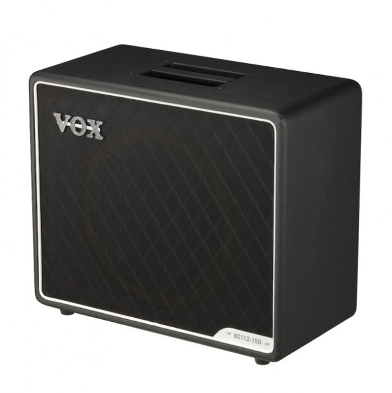 VOX BC112-150 1x12