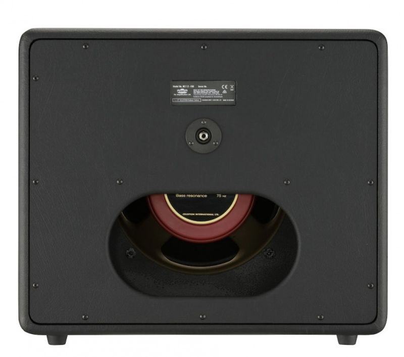 VOX BC112-150 1x12