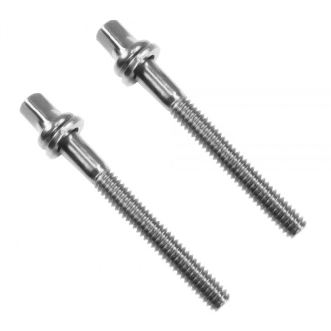 Hovedbilde Tama MS648SHP Square Head Bolt
