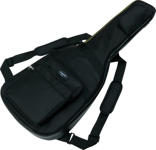 Hovedbilde Ibanez IGB521-BK Gigbag RGIR