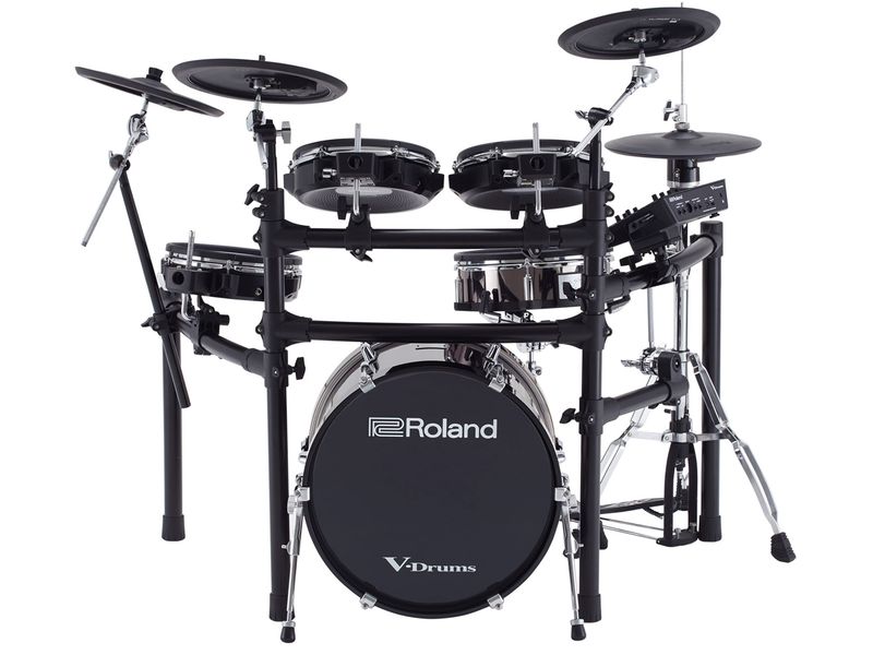 Roland TD-25KVX