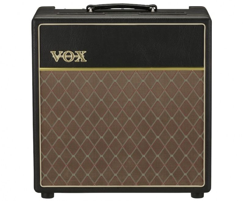 VOX AC15HW60 1x12