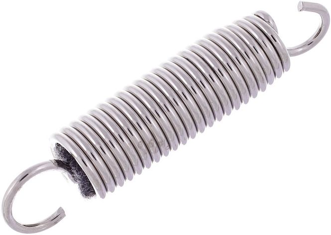 Hovedbilde Pearl SP-64F Spring for P-2000 Pedal