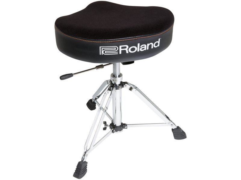 Roland RDT-SH Trommestol