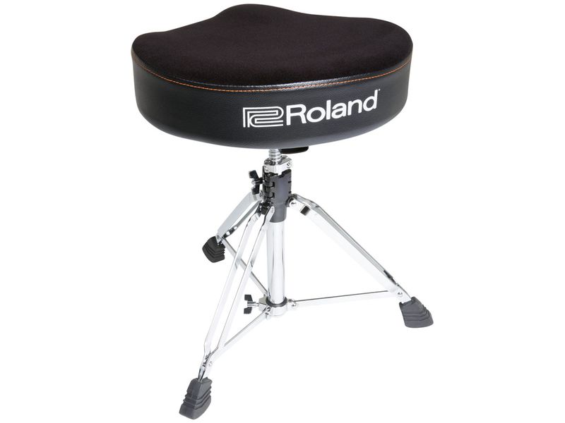 Roland RDT-S Trommestol