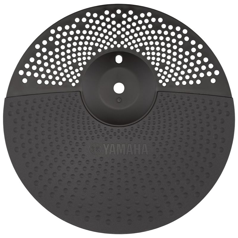 Yamaha DTX402K Digitalt Trommesett