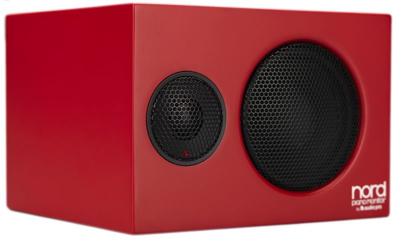Nord Piano Monitor