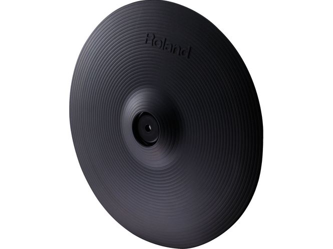 Hovedbilde Roland CY-12C V-Cymbal Crash