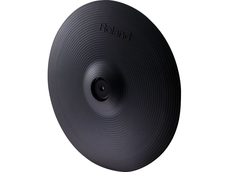 Roland CY-12C V-Cymbal Crash