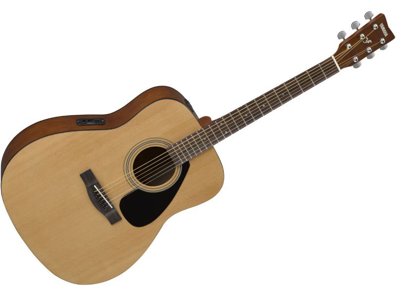 Yamaha FX310AII Natural