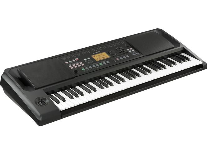 Hovedbilde Korg EK-50 Entertainer Keyboard