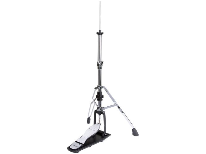 Hovedbilde Roland RDH-120 Hi-Hatstativ, Chrome