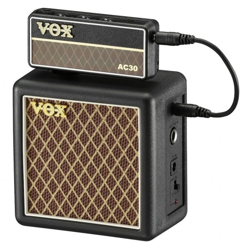 VOX AP2-CAB 1x3
