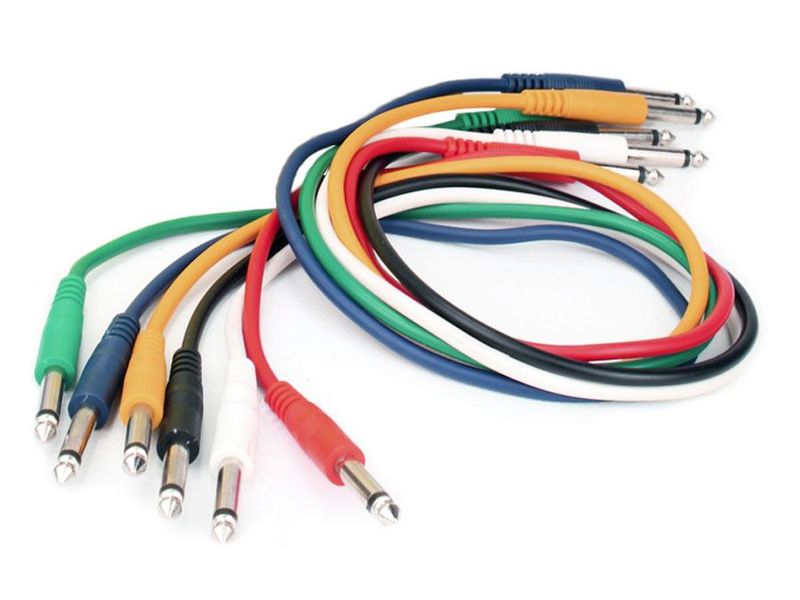 SLX-audio PCS3 / BC336 - 1m