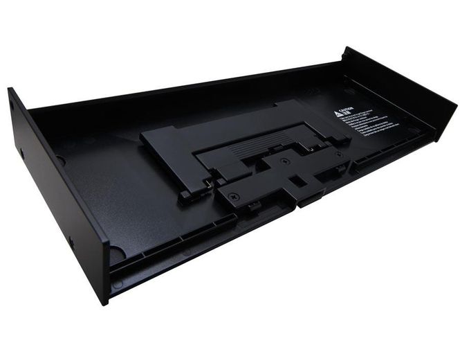 Hovedbilde Roland DK-01 Metalletui / tiltbart stativ for Boutique-modulene