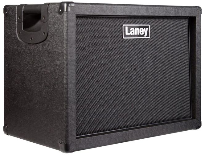 Hovedbilde Laney Ironheart IRT112 Kabinett