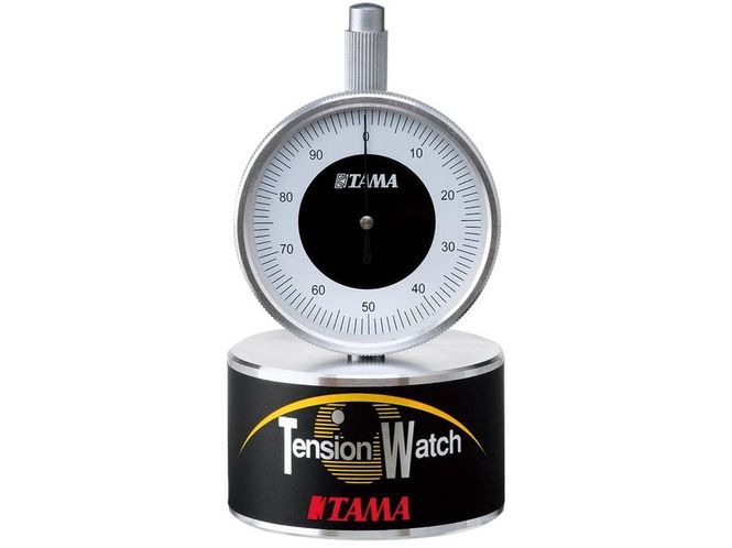 Hovedbilde Tama TW100 Tension Watch