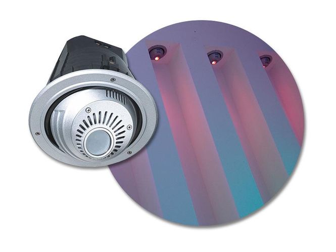 Hovedbilde PR Lighting Decor I