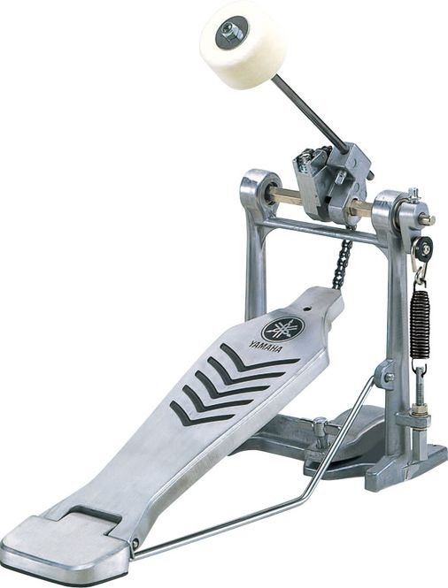 Hovedbilde Yamaha FP7210A Stortrommepedal