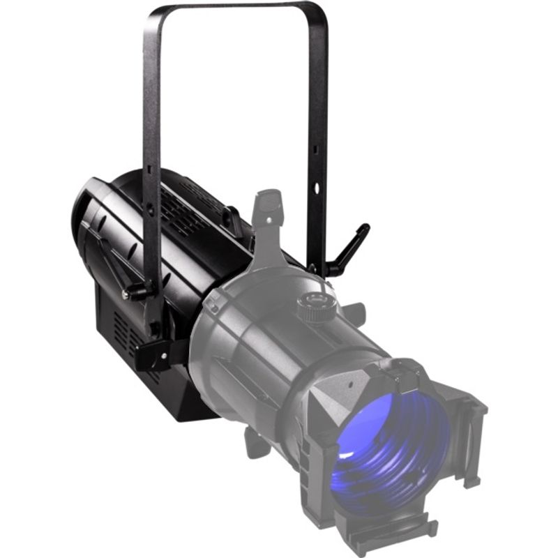 PROLIGHTS ECLIPSEFC LED Profil