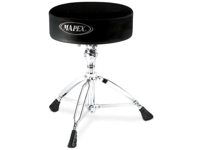Hovedbilde Mapex T760A Trommestol