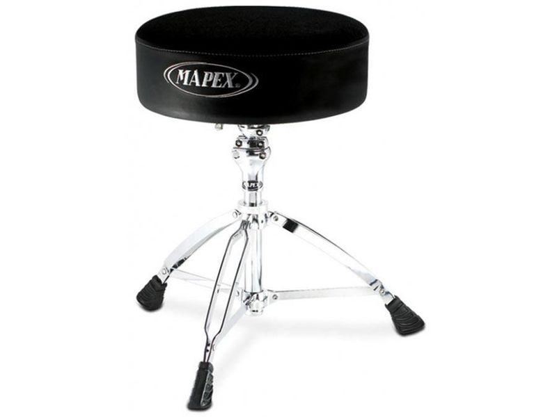 Mapex T760A Trommestol