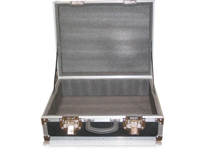 Hovedbilde Morgan Rack TC-Tour Case