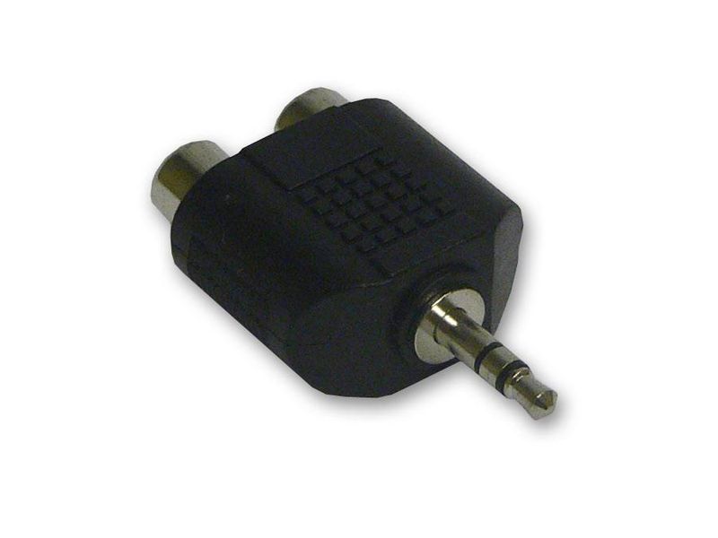SLX-audio CC310