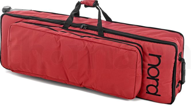 Hovedbilde Nord Gigbag Stage 76 / HP