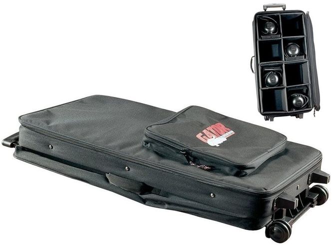 Hovedbilde Gator G-PAR-38