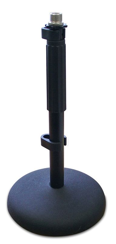 Røde DS1 Bordstativ