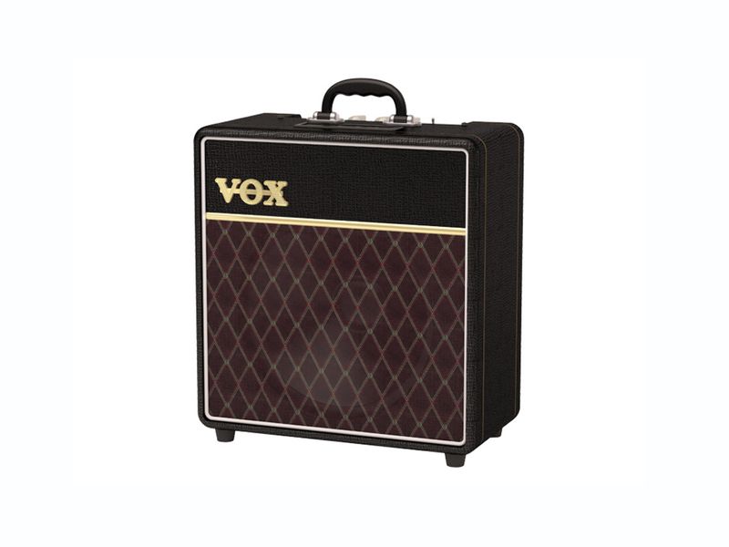 VOX AC4C1-12