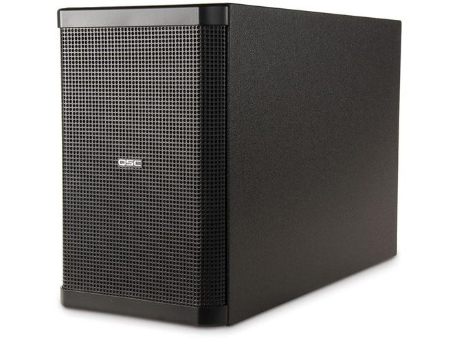 Hovedbilde QSC AcousticDesign AD-S28Tw