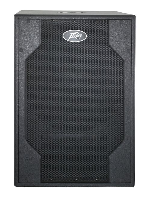 Hovedbilde Peavey PVXp-SUB 15