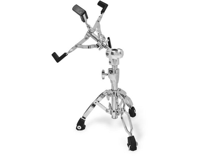 Hovedbilde Mapex SF1000 Skarptrommestativ