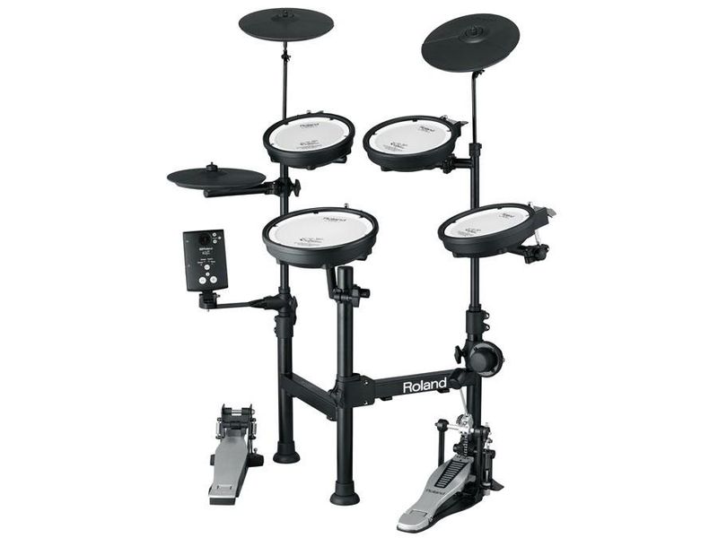 Roland TD-1KPX