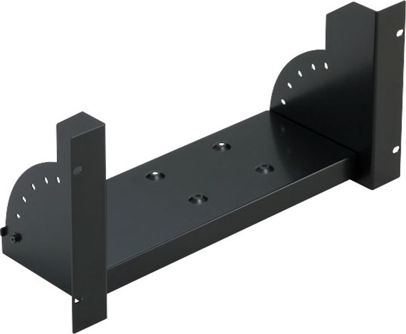 Roland RAD-99 Rack Mount Adapter