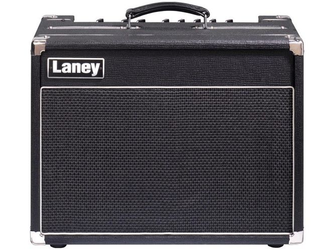 Hovedbilde Laney VC30-112