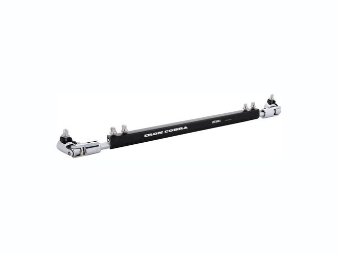 Hovedbilde Tama CNR2 Connecting Rod til Dobbelpedal