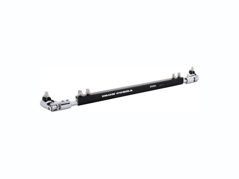 Tama CNR2 Connecting Rod til Dobbelpedal