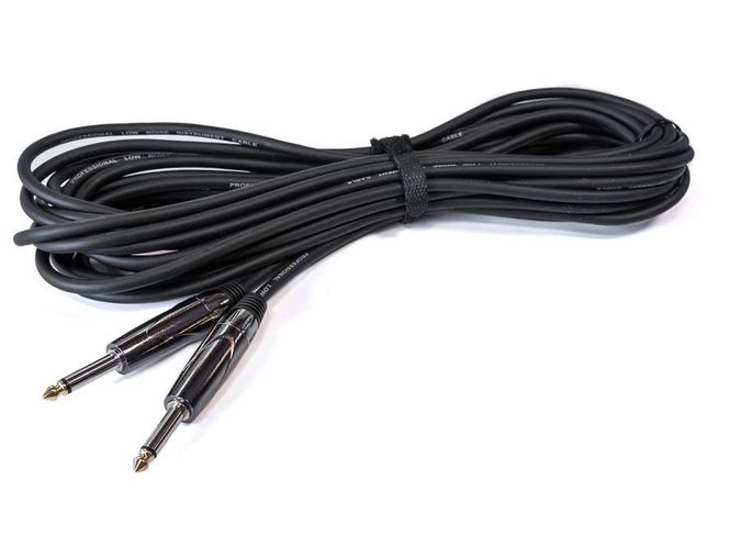 Hovedbilde SLX-audio RP50 - 15 meter
