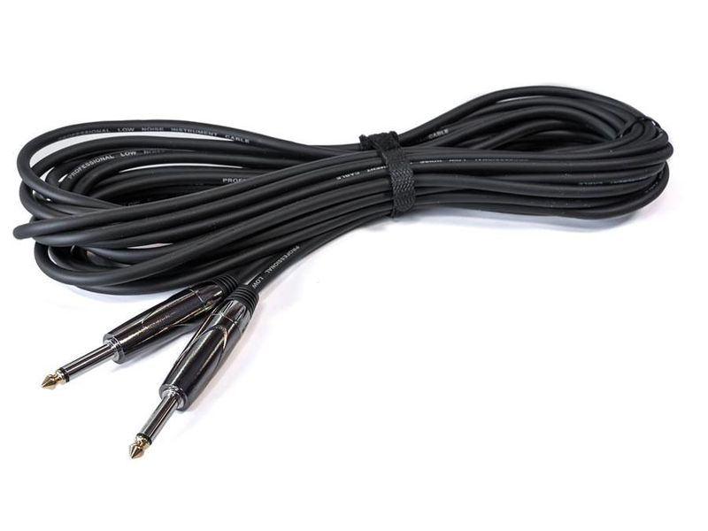 SLX-audio RP50 - 15 meter