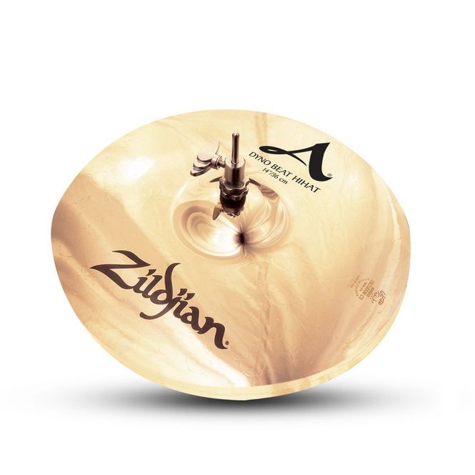 Hovedbilde Zildjian 14
