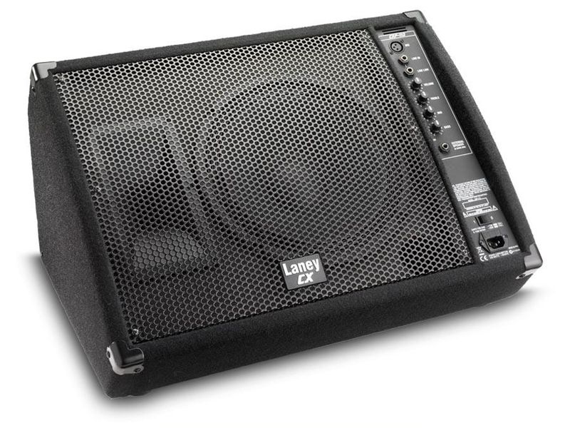 Laney CXP112