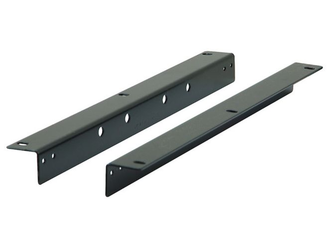 Hovedbilde Mackie Rackmount Brackets for Onyx 1220i