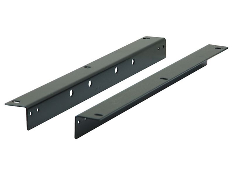 Mackie Rackmount Brackets for Onyx 1220i