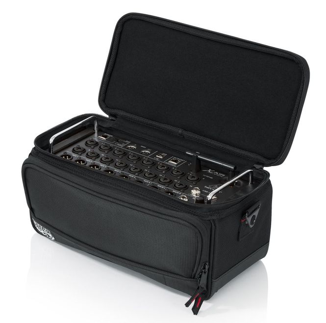 Hovedbilde Gator G-MIXERBAG-1306 Gigbag for Midas MR18 / Behringer XR18