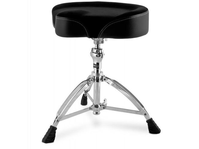 Hovedbilde Mapex T765A MC Trommestol