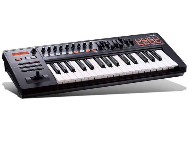 Hovedbilde Roland A-300PRO, USB MIDI keyboard, 32 tangenter